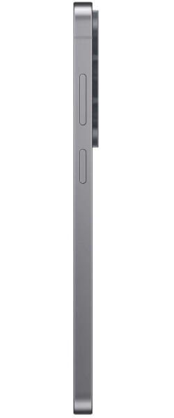 Купить Samsung Galaxy S26 FE Черный-01.png